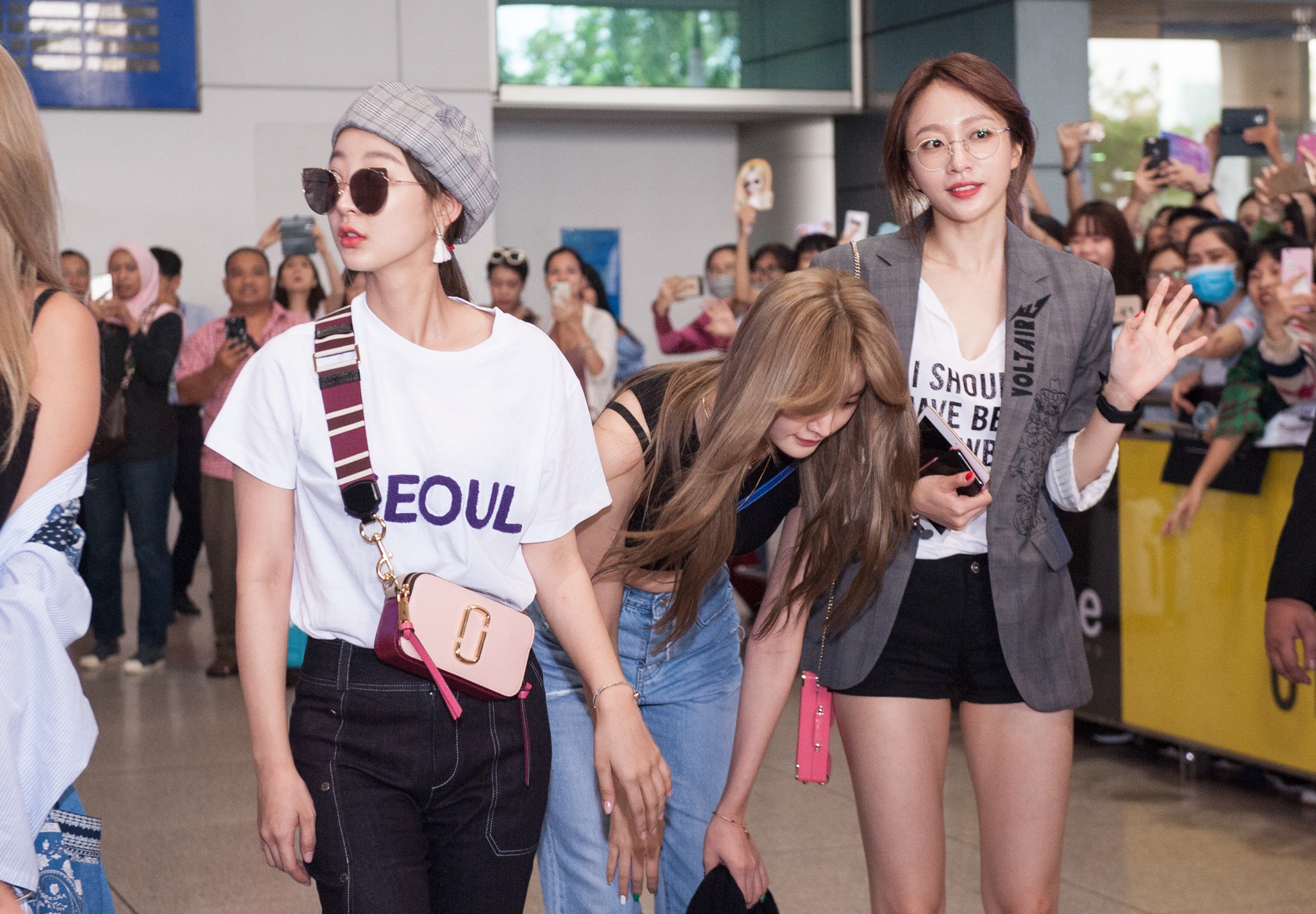 exid việt nam ảnh 1 exid viet nam anh 1