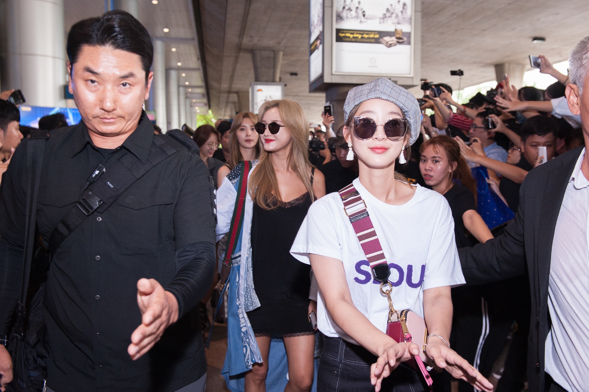 exid việt nam ảnh 2 exid viet nam anh 2