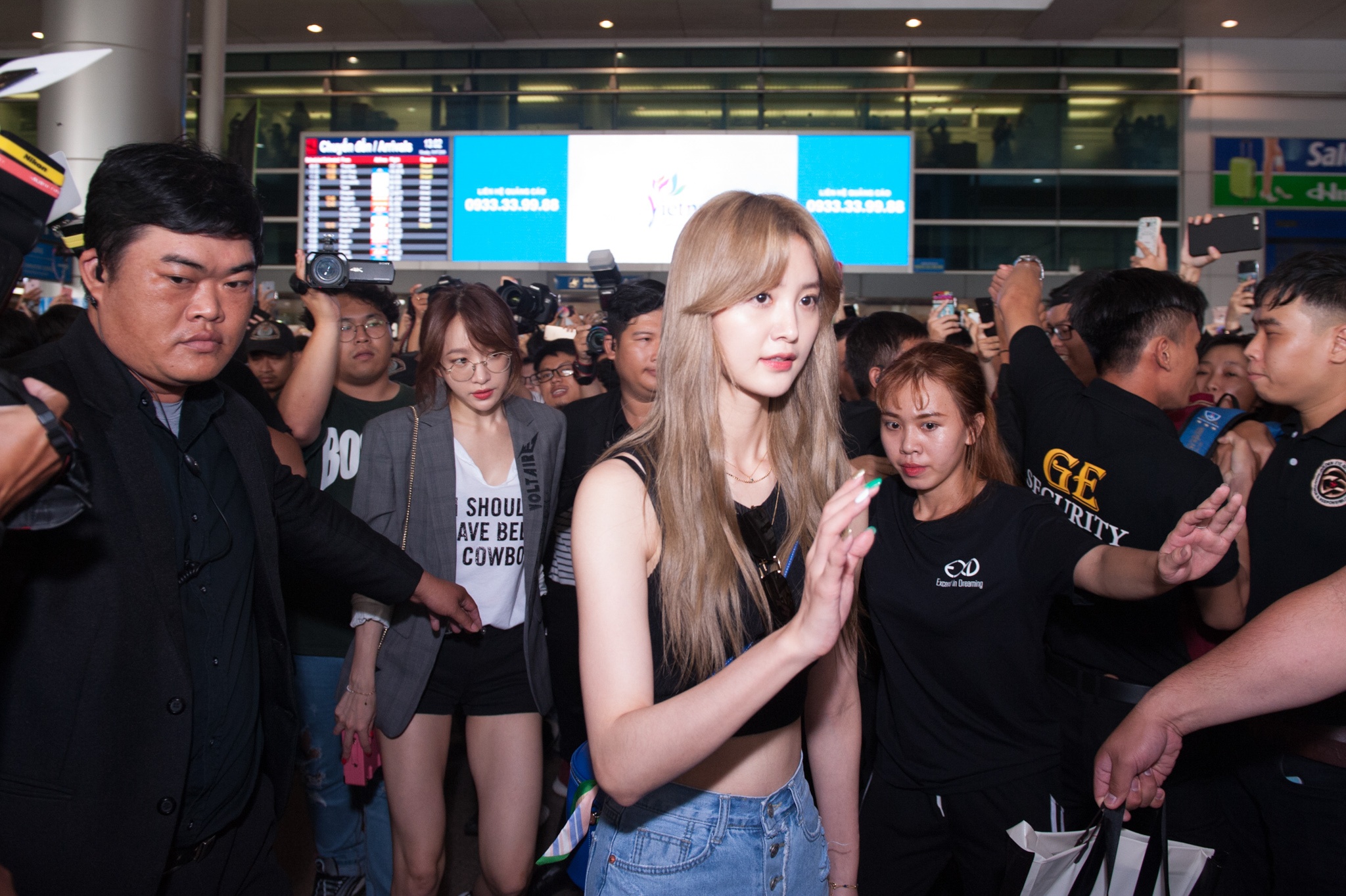 exid việt nam ảnh 5 exid viet nam anh 5