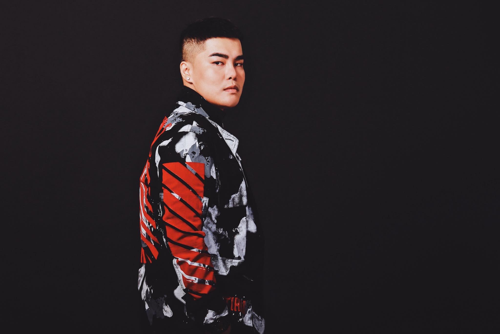 #zingchart tuần 30 ảnh 2 #zingchart tuan 30 anh 2