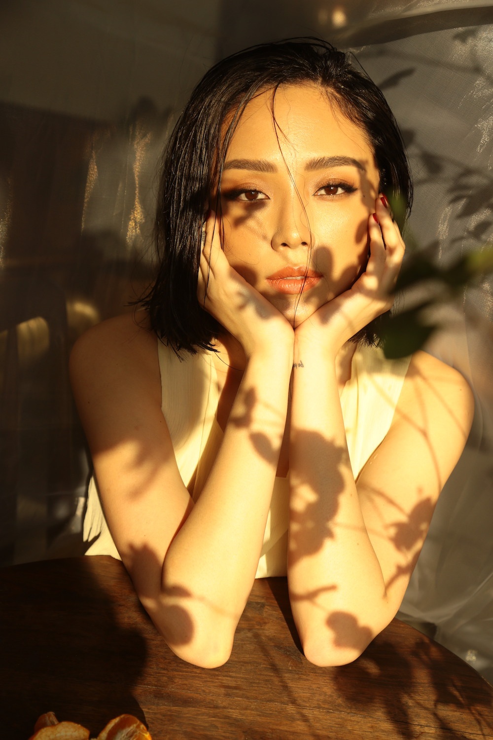 #zingchart tuan 30 anh 1