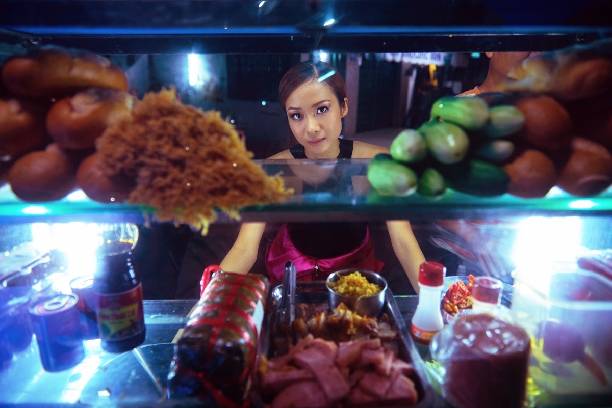 suboi tung mv moi anh 2