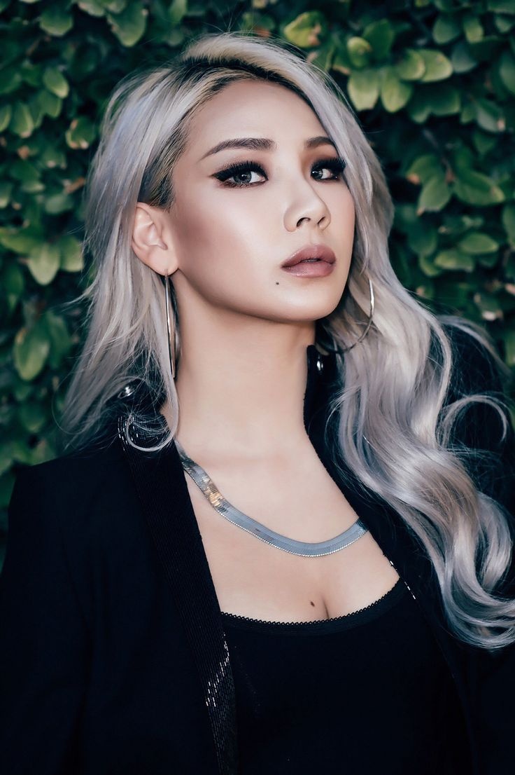 cl 2ne1 tang can kho nhan ra anh 7