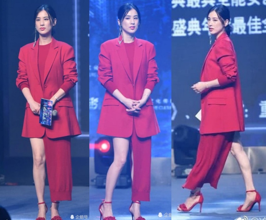 huynh thanh y mac trang phuc kho hieu anh 1