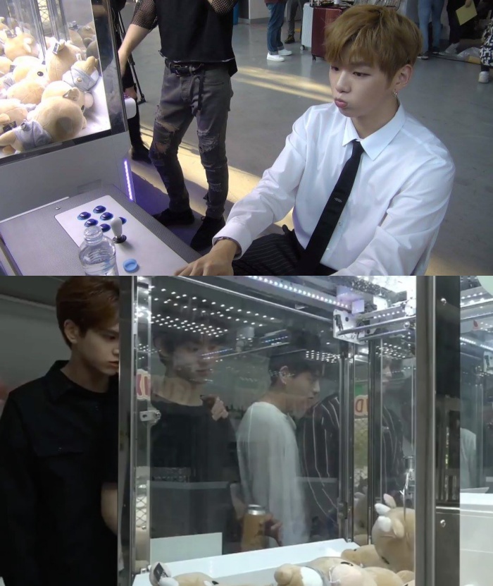 apink buc xuc vi bi nha dai quay len anh 2