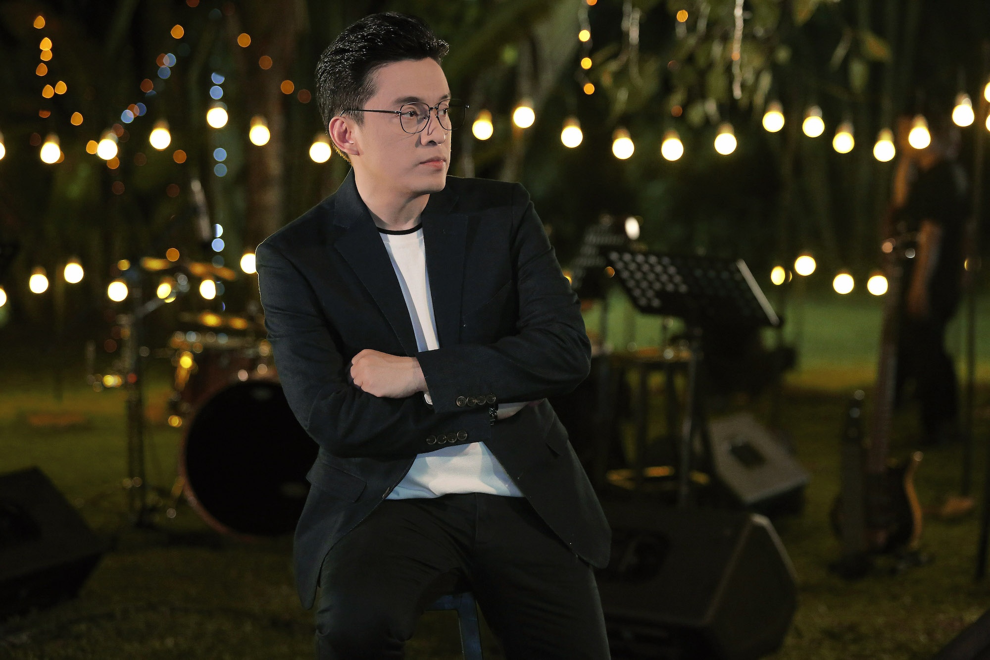 lam truong song ca noo phuoc thinh anh 2