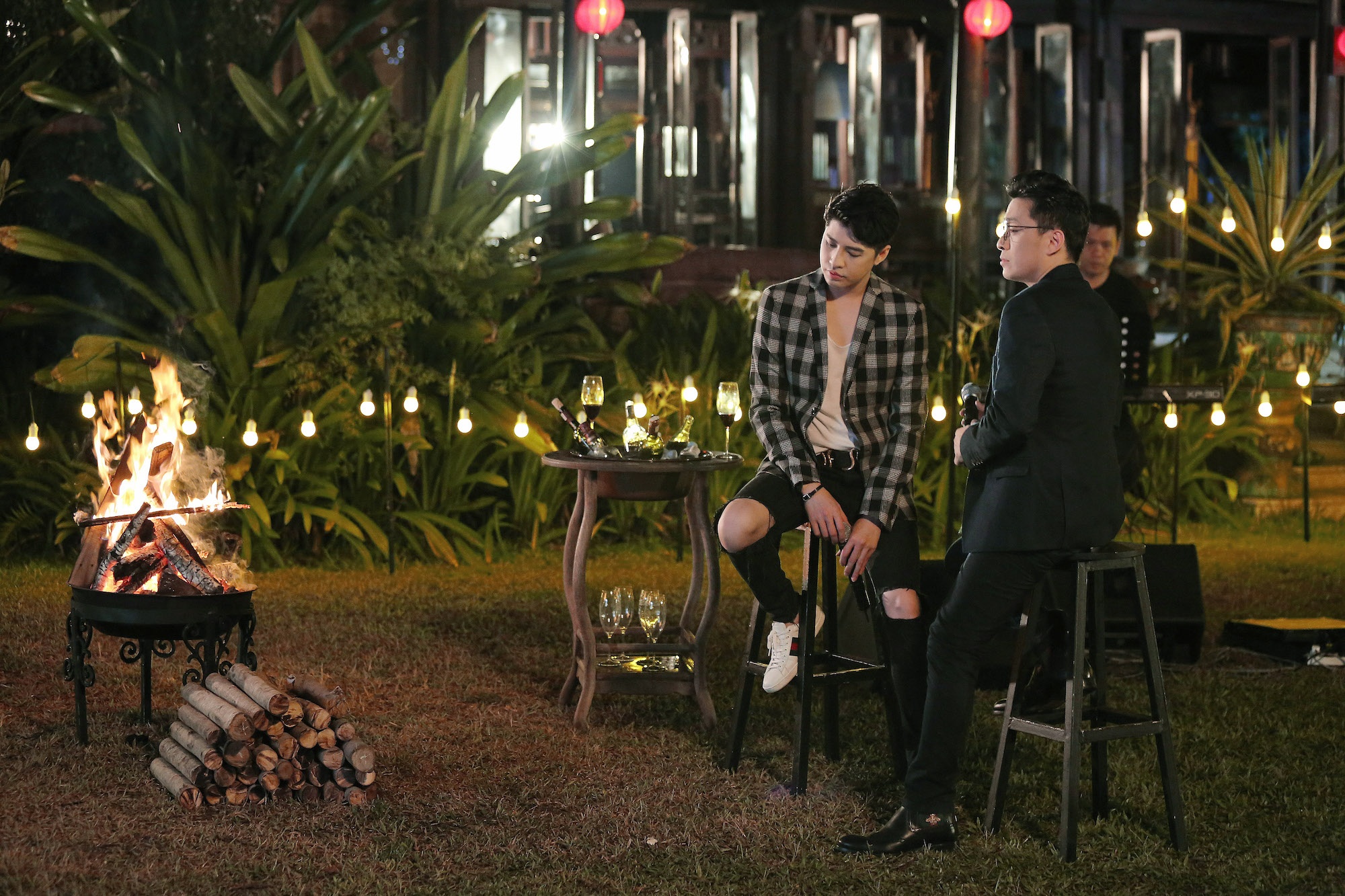 lam truong song ca noo phuoc thinh anh 1