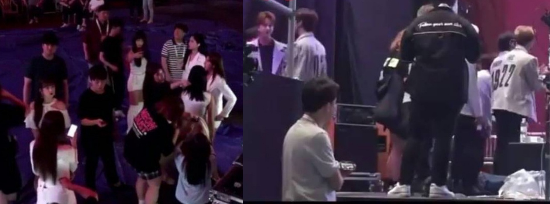 apink buc xuc vi bi nha dai quay len anh 1