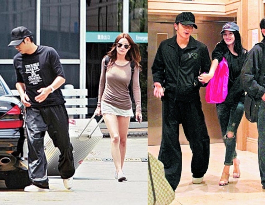 chuyen tinh cua truong hinh du anh 5