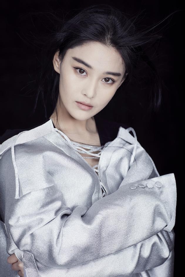 chuyen tinh cua truong hinh du anh 2