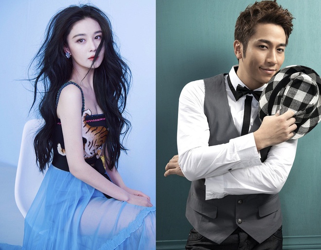 chuyen tinh cua truong hinh du anh 4