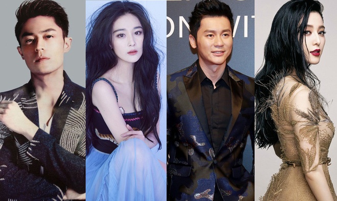 chuyen tinh cua truong hinh du anh 9