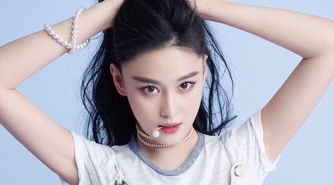 Ho so tinh ai nhieu thi phi truoc khi lay chong cua Truong Hinh Du hinh anh