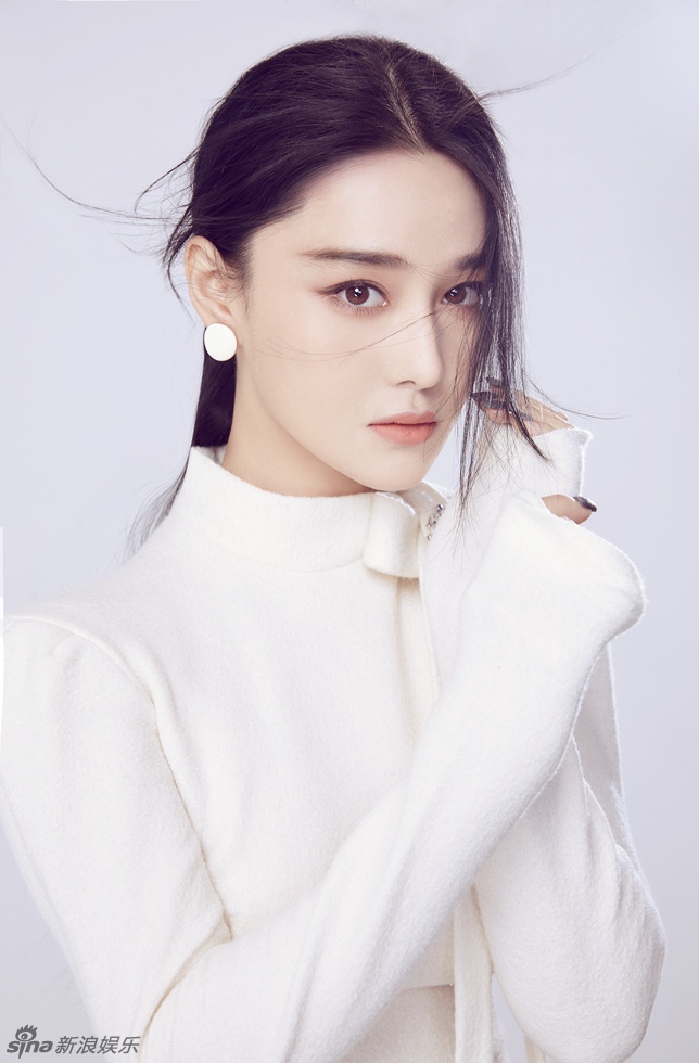 chuyen tinh cua truong hinh du anh 11