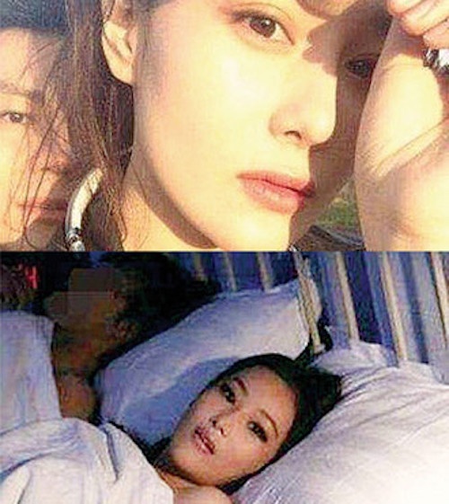 chuyen tinh cua truong hinh du anh 8