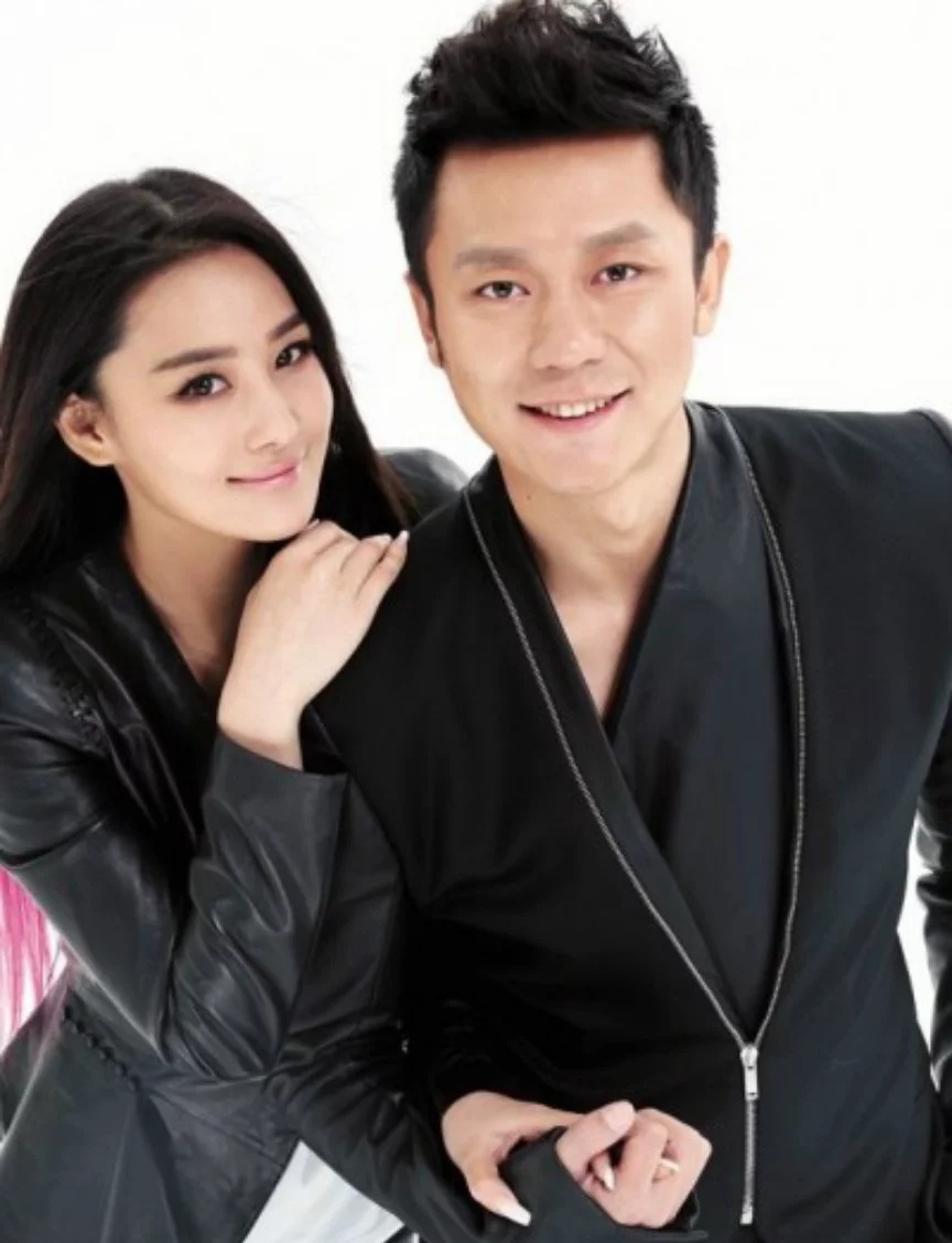 chuyen tinh cua truong hinh du anh 7