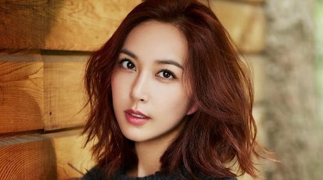 Cuu than tuong Kpop bi cao buoc quyt no hon 12 ty sau khi thua bac hinh anh