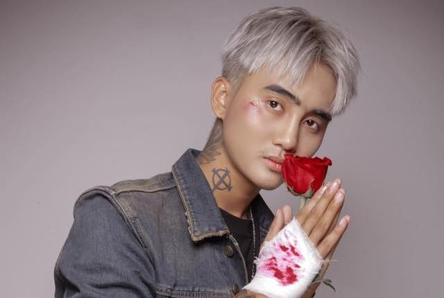 #zingchart tuần 31 ảnh 1 #zingchart tuan 31 anh 1