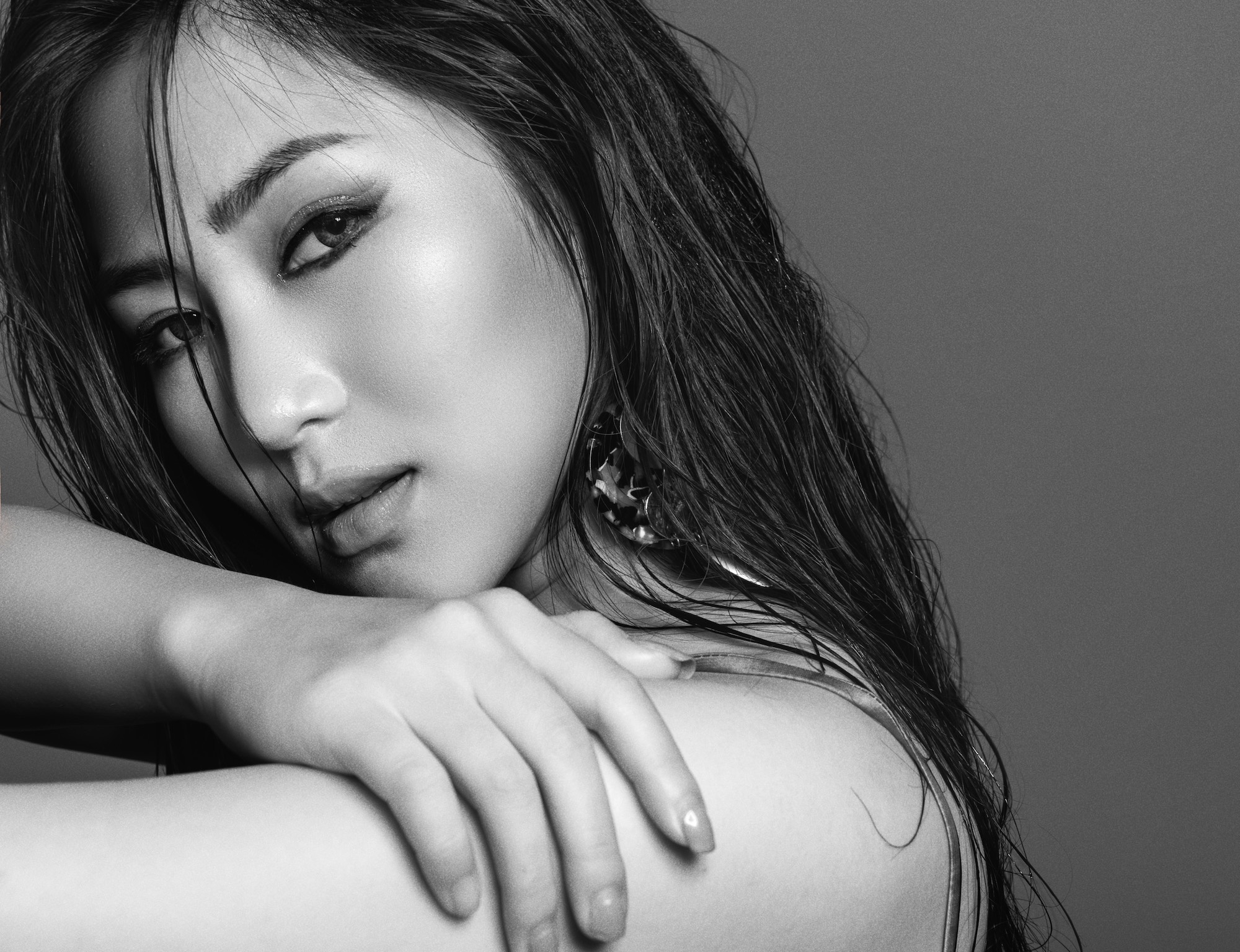 #zingchart tuần 31 ảnh 2 #zingchart tuan 31 anh 2