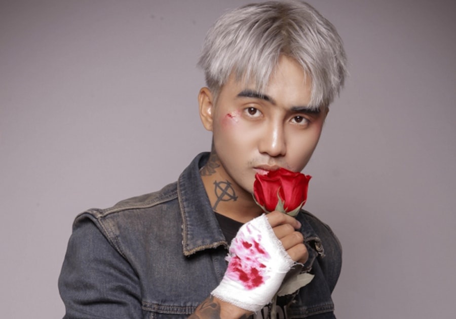 buồn không em đạt g ảnh 2 buon khong em dat g anh 2