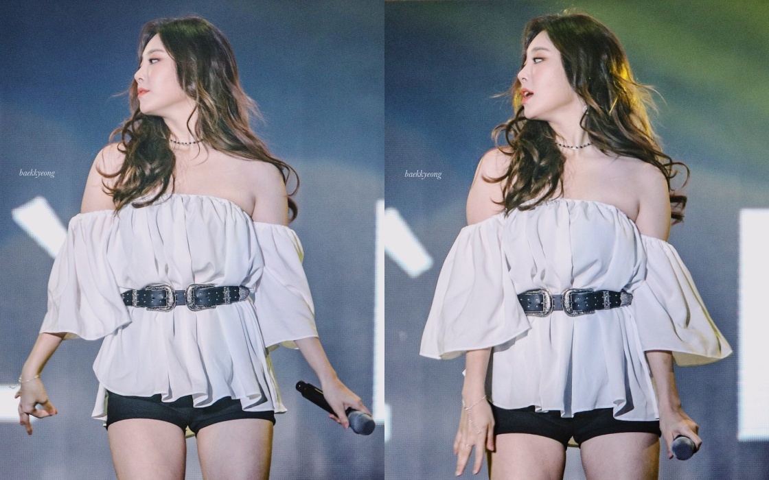 yura girl's day anh 4