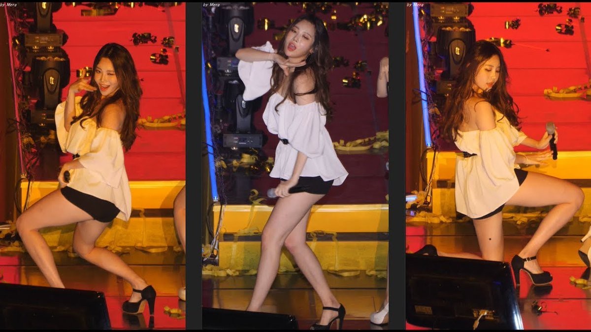 yura girl's day anh 3