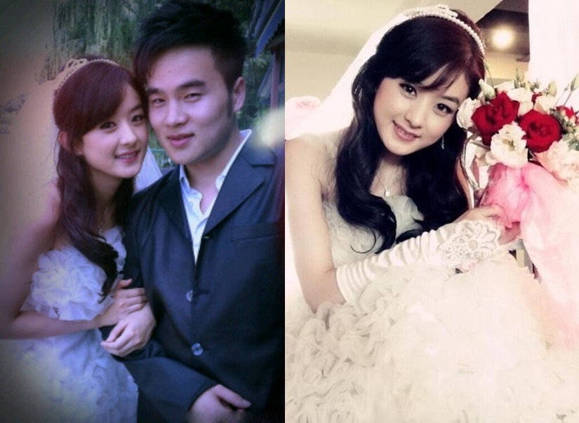 lum xum doi tu cua trieu le dinh anh 7