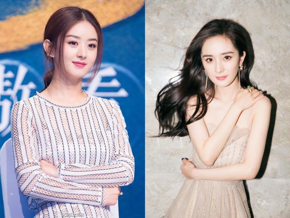 lum xum doi tu cua trieu le dinh anh 9