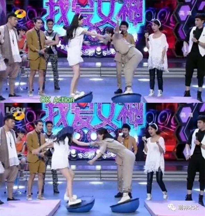 lum xum doi tu cua trieu le dinh anh 8