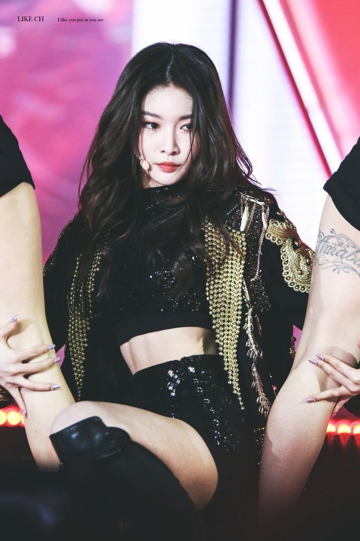 nhom nhac du an kpop anh 11