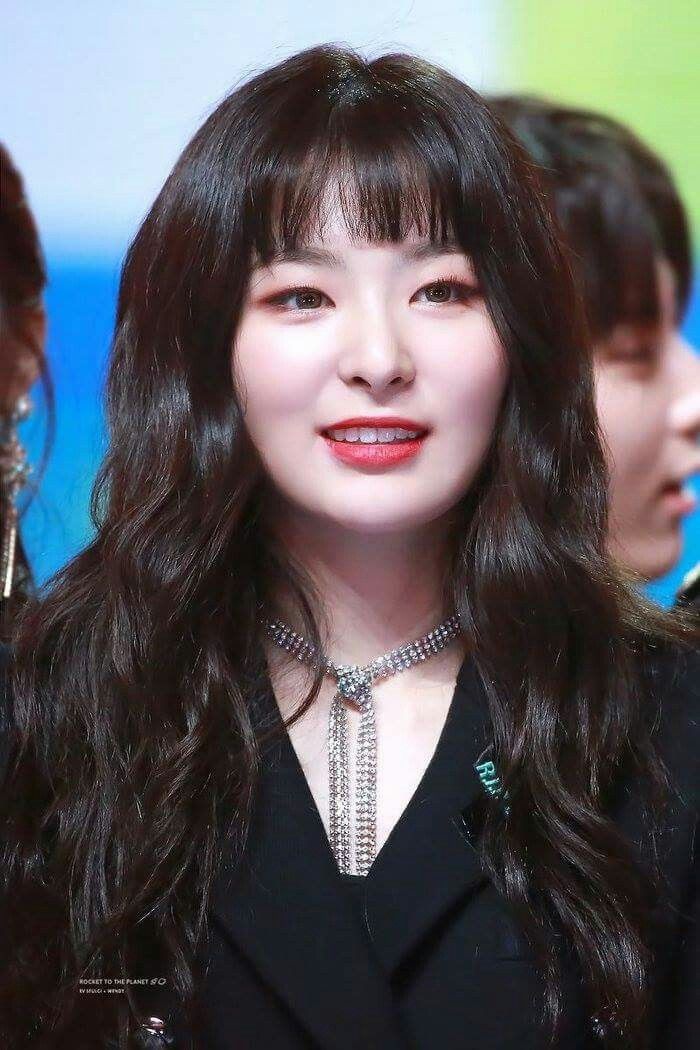 nhom nhac du an kpop anh 2