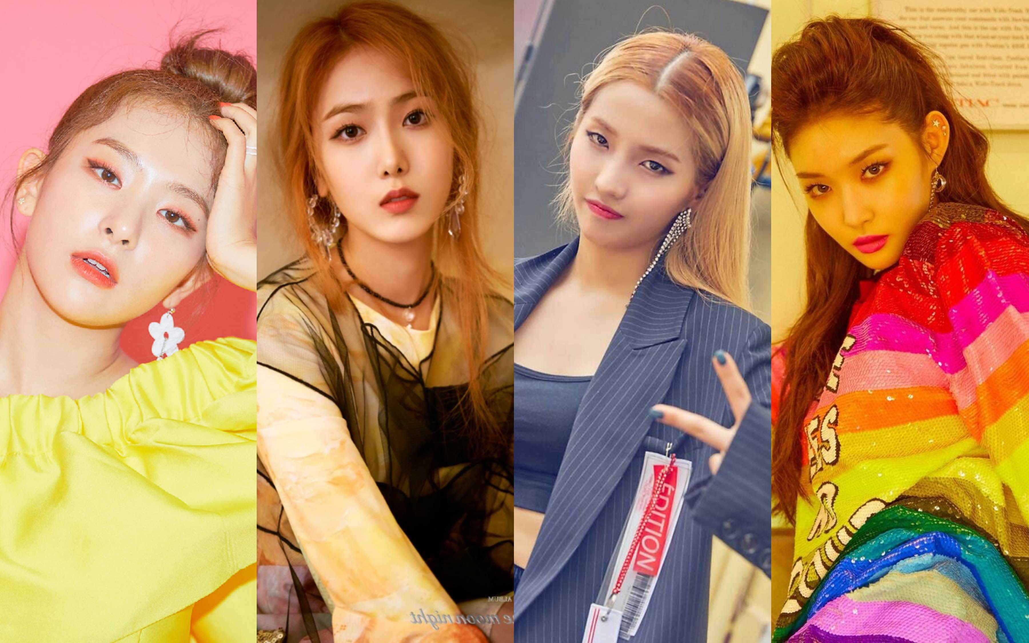 nhom nhac du an kpop anh 1