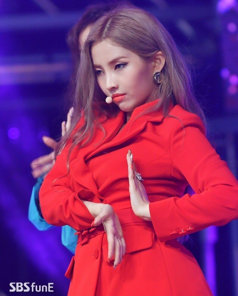 nhom nhac du an kpop anh 9