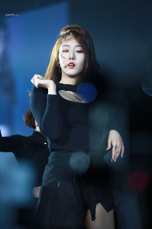 nhom nhac du an kpop anh 7