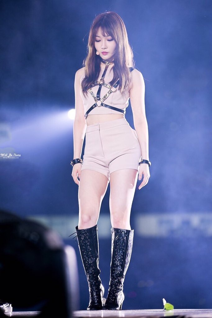 nhom nhac du an kpop anh 13