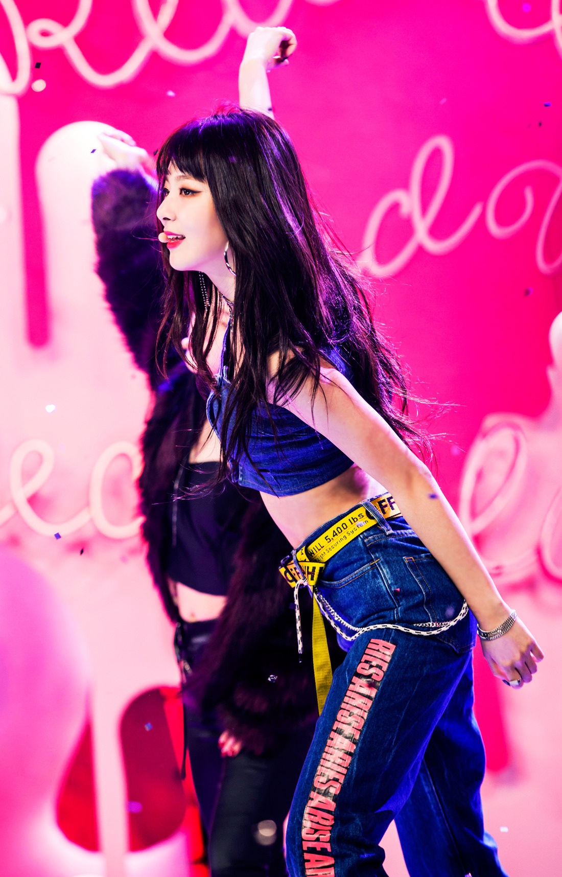 nhom nhac du an kpop anh 4