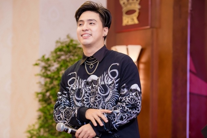 zero 9 chieu tro anh 4