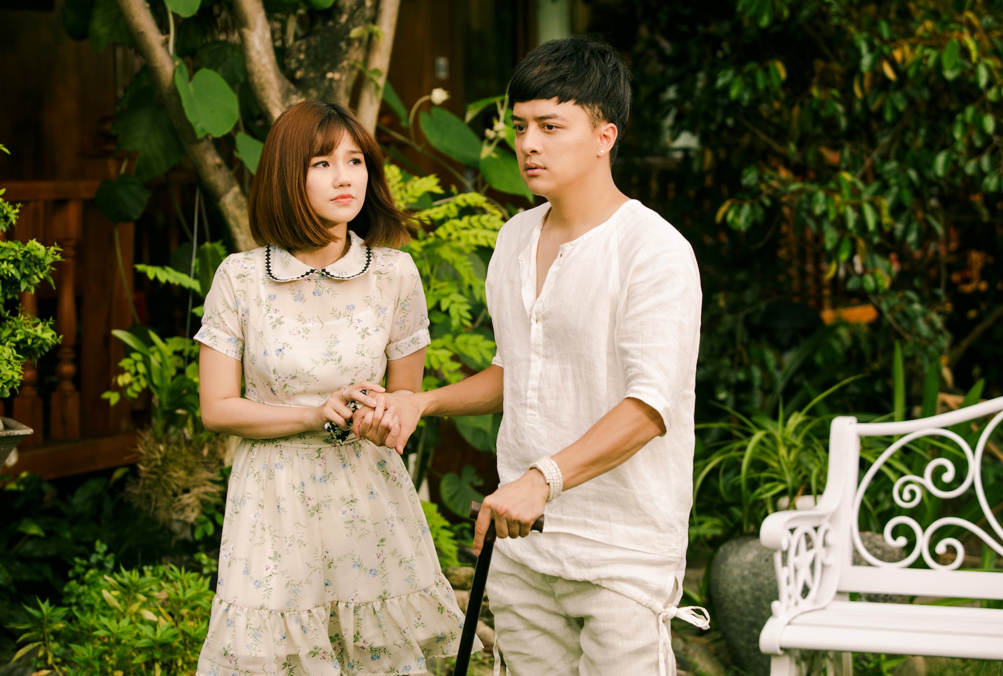 bài hát mới của cao thái sơn ảnh 2 bai hat moi cua cao thai son anh 2