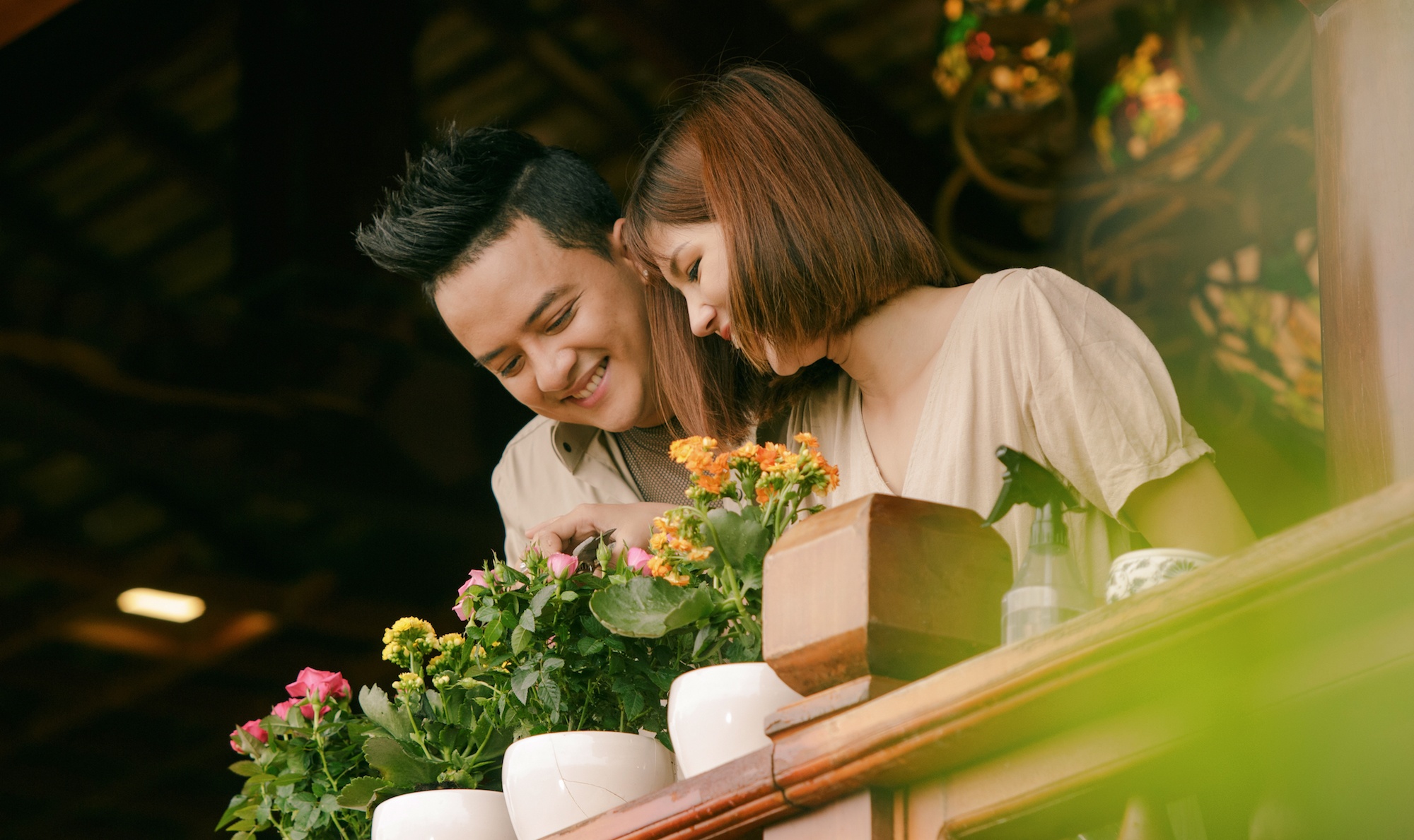 bài hát mới của cao thái sơn ảnh 1 bai hat moi cua cao thai son anh 1