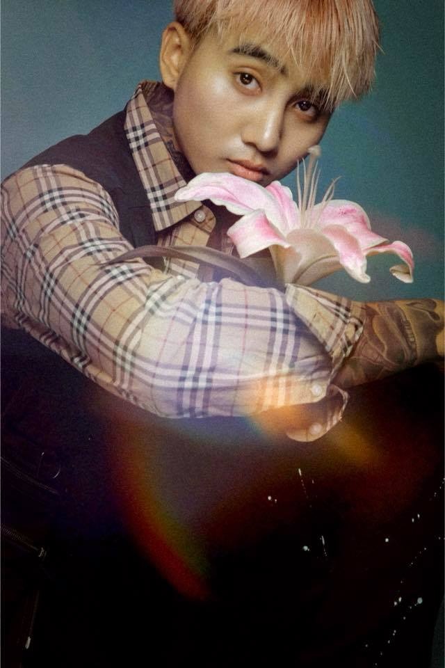 #zingchart tuần 32 ảnh 1 #zingchart tuan 32 anh 1