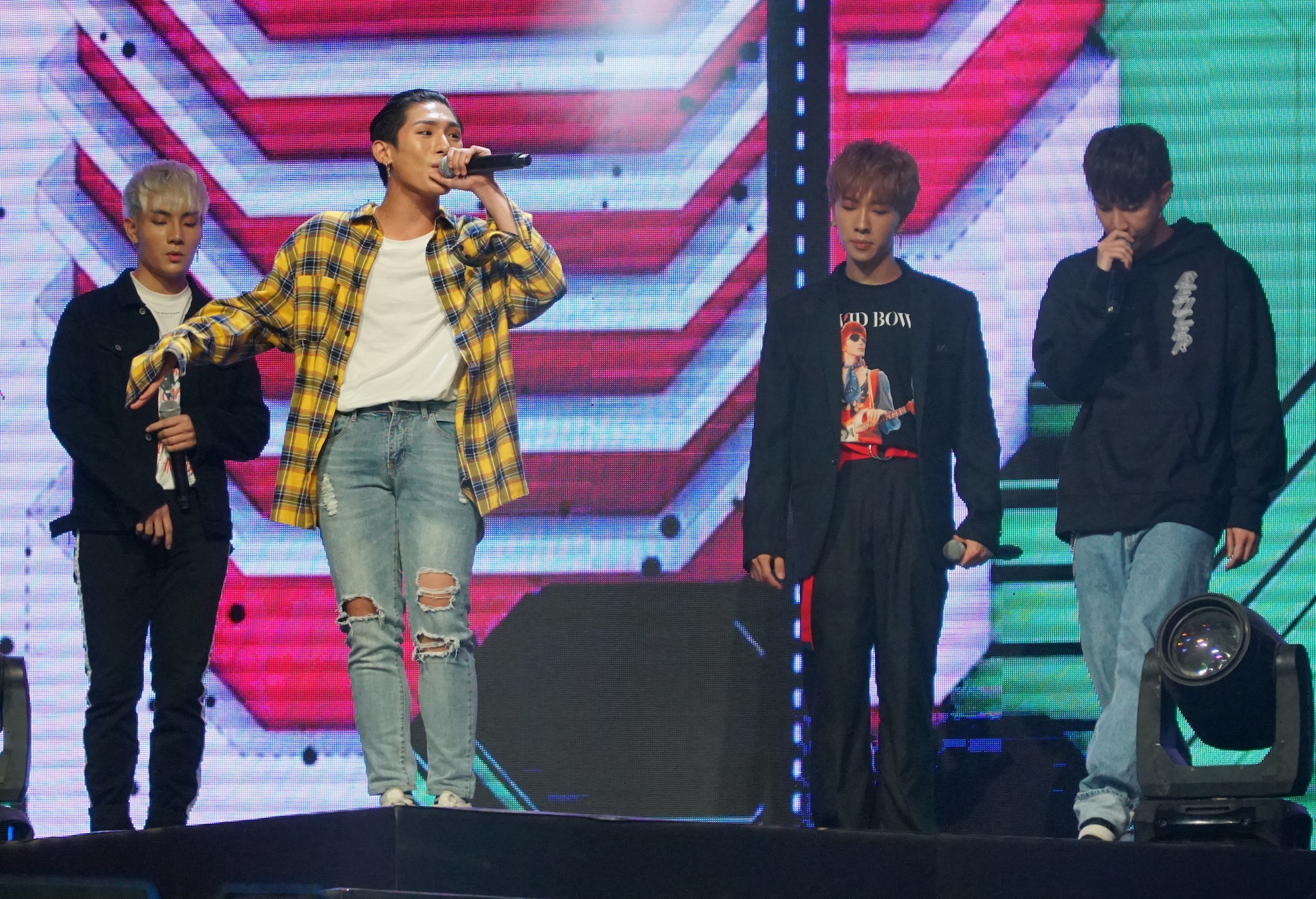 hoa minzy nang tien ca anh 6