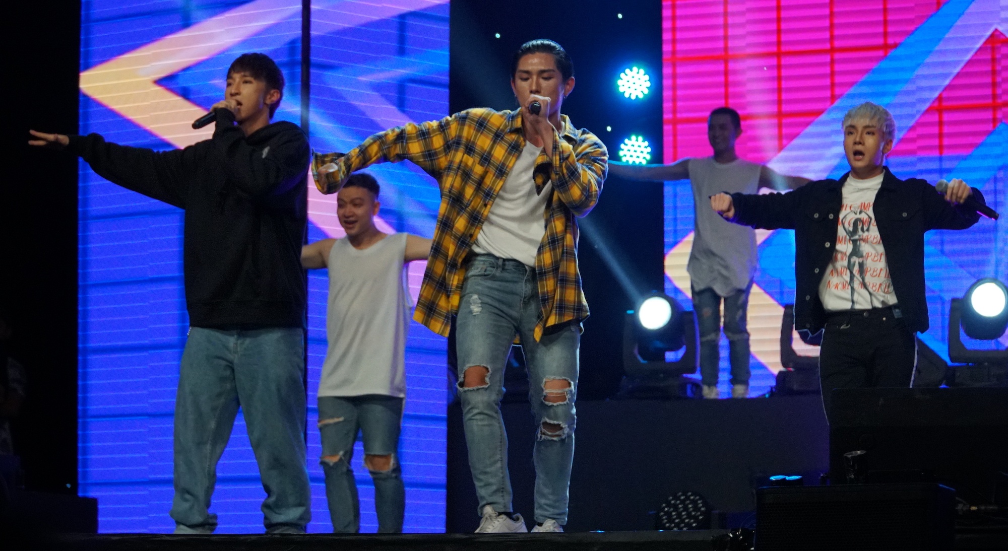 hoa minzy nang tien ca anh 7