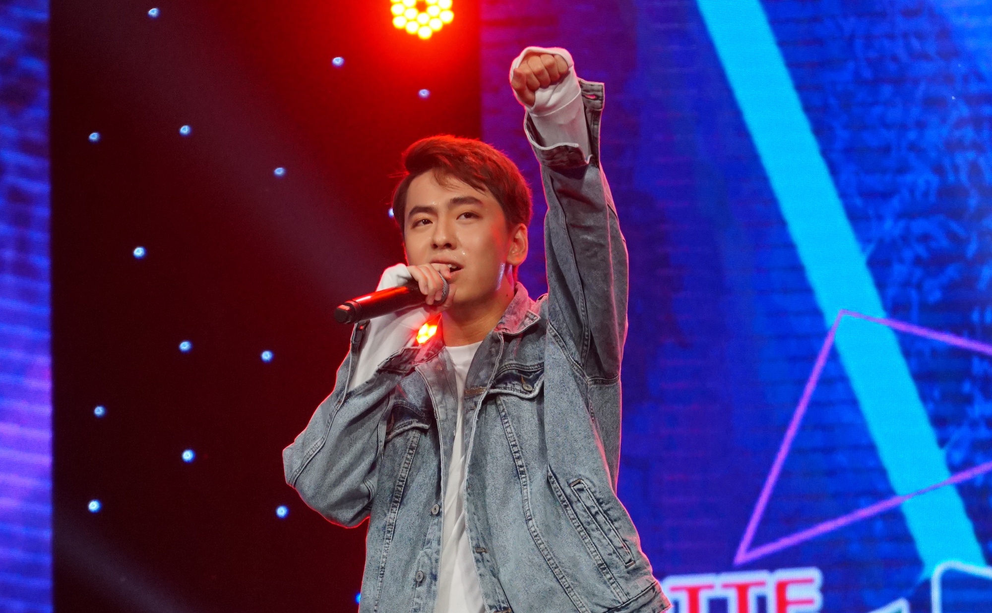 hoa minzy nang tien ca anh 8