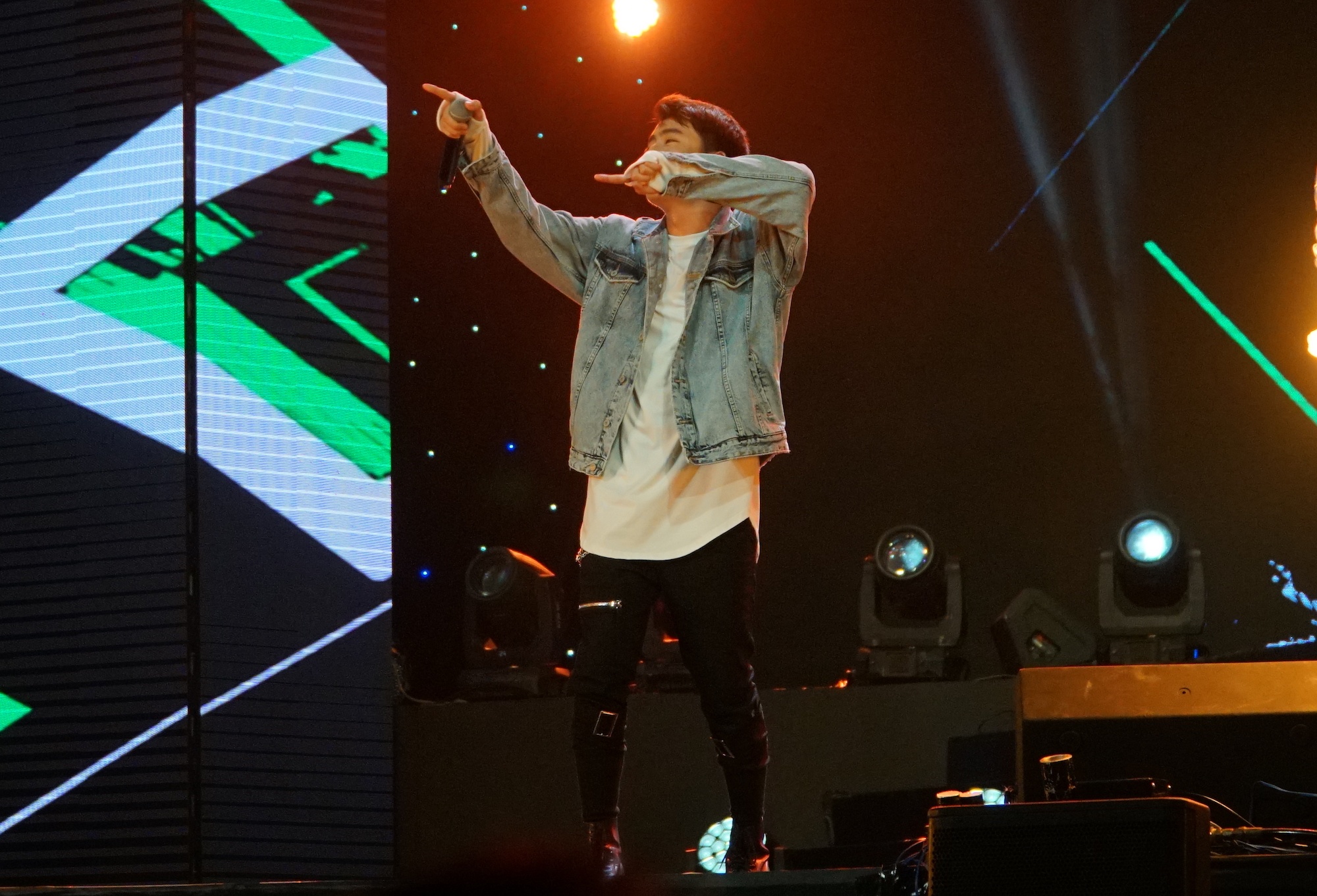 hoa minzy nang tien ca anh 9