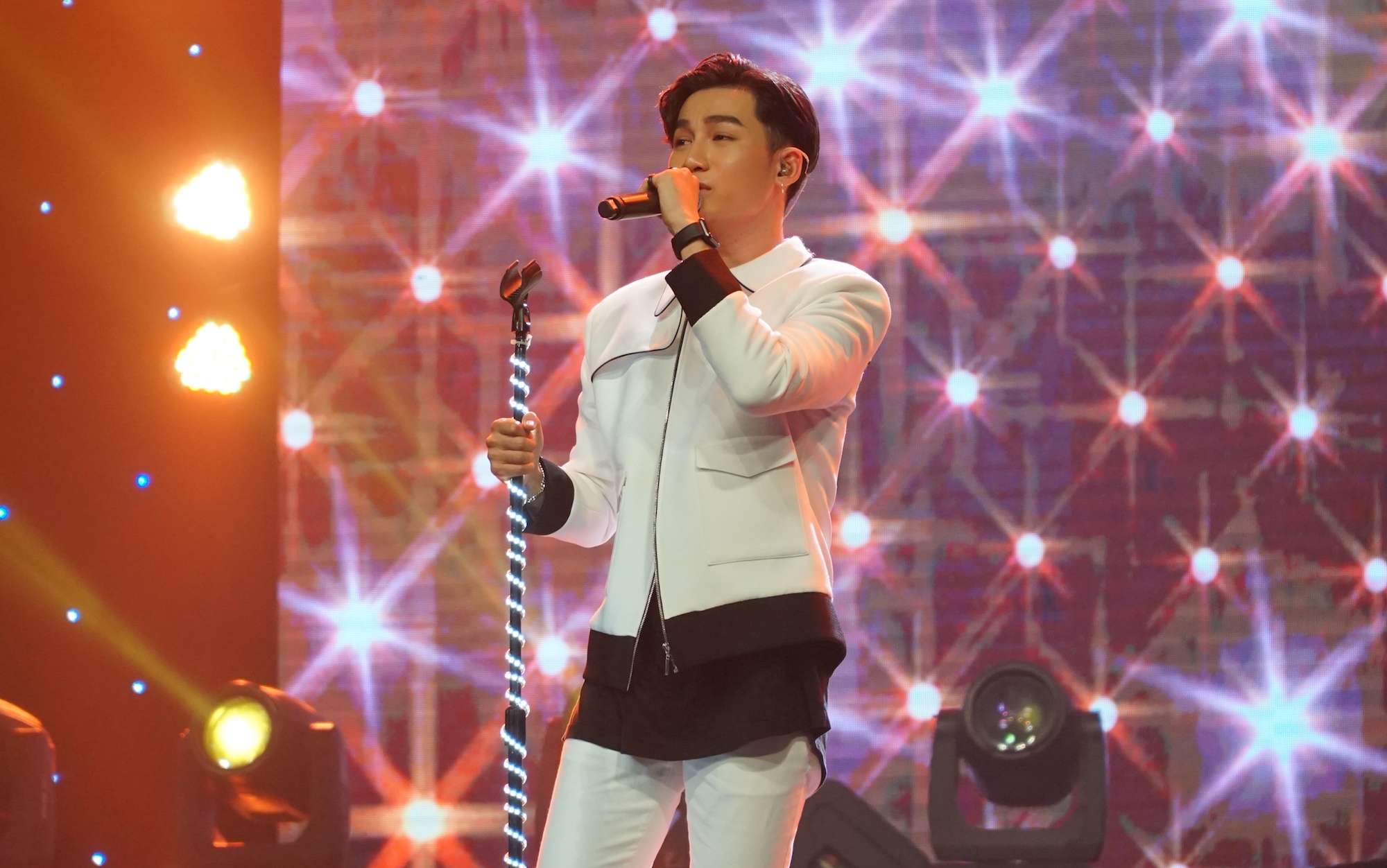 hoa minzy nang tien ca anh 12