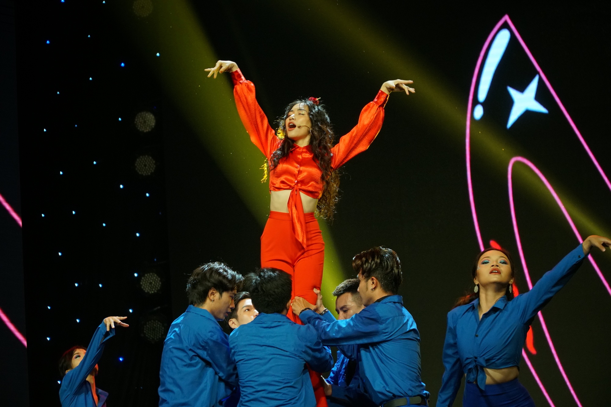 hoa minzy nang tien ca anh 3