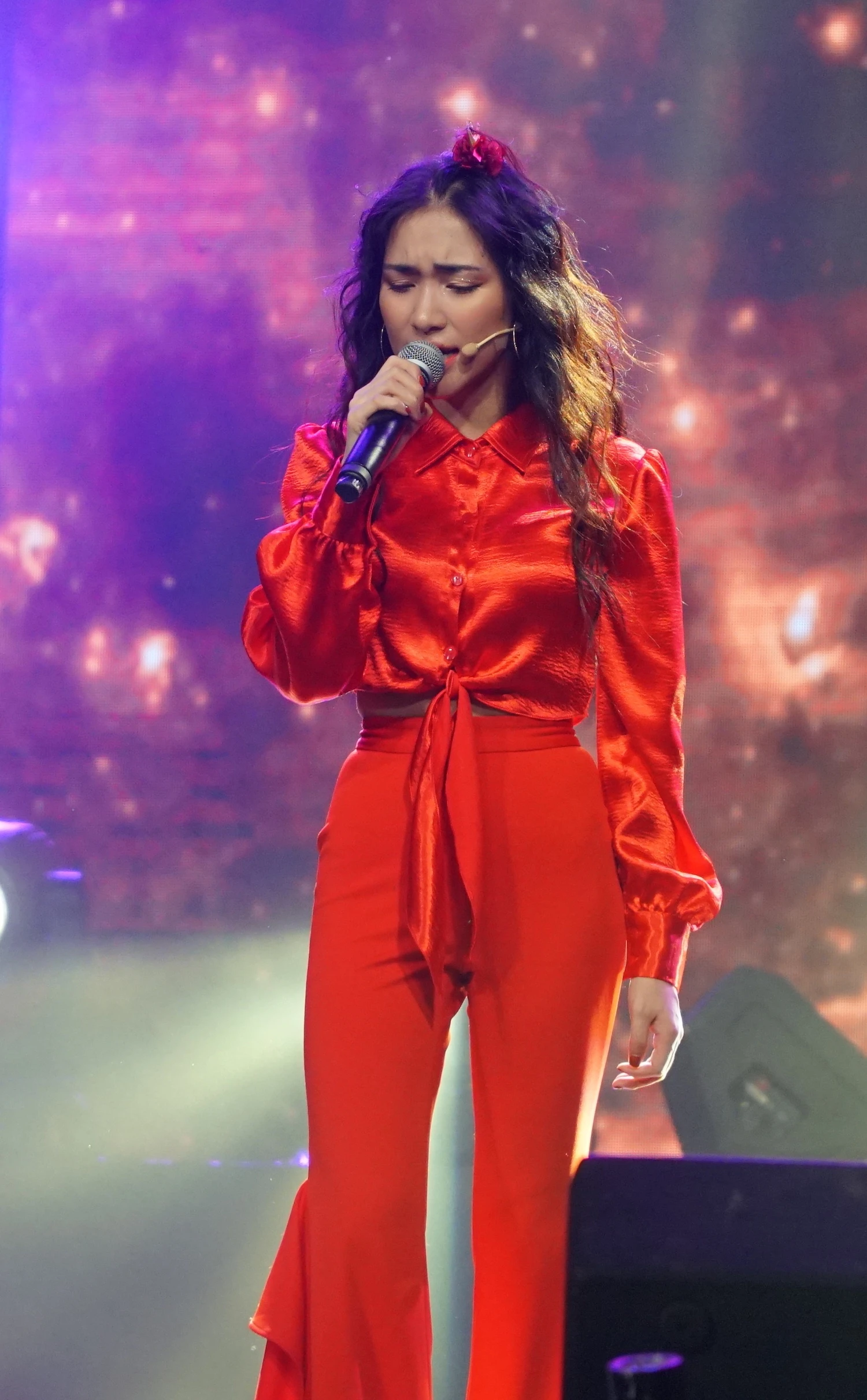 hoa minzy nang tien ca anh 5