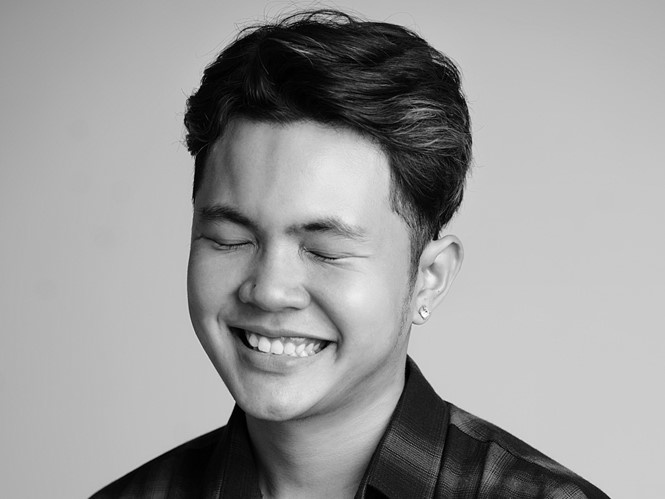 #zingchart tuần 32 ảnh 2 #zingchart tuan 32 anh 2