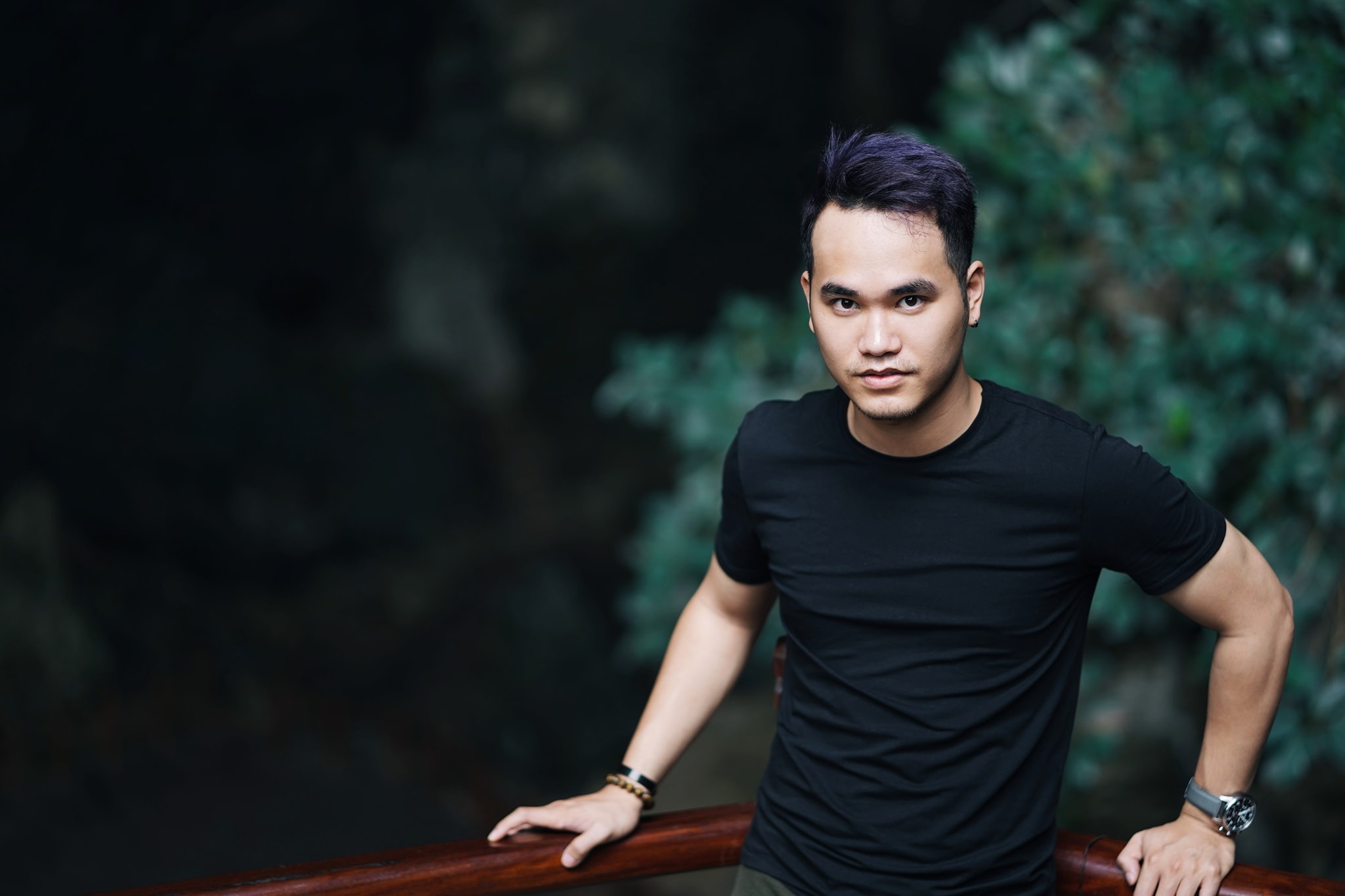 nhạc sĩ khắc hưng ảnh 1 nhac si khac hung anh 1