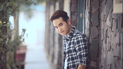 Khac Hung: Nhac Viet can nhung nhan to tre nhu Duc Phuc hinh anh